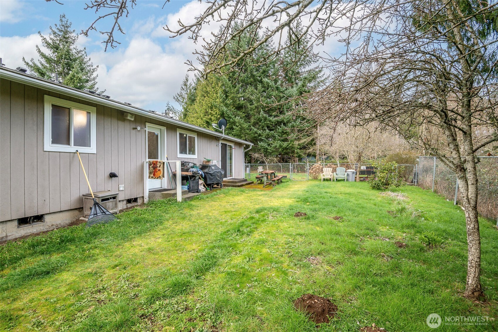 21619 185th Street E, Orting, WA 98360