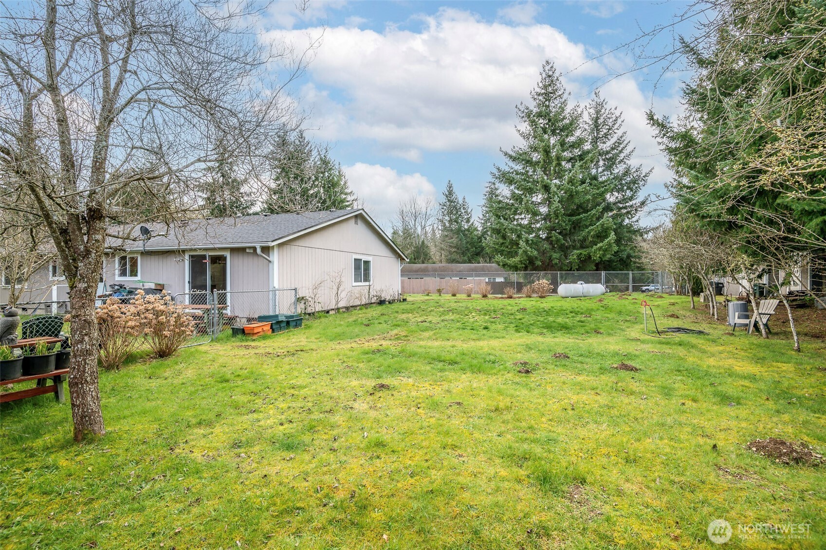 21619 185th Street E, Orting, WA 98360