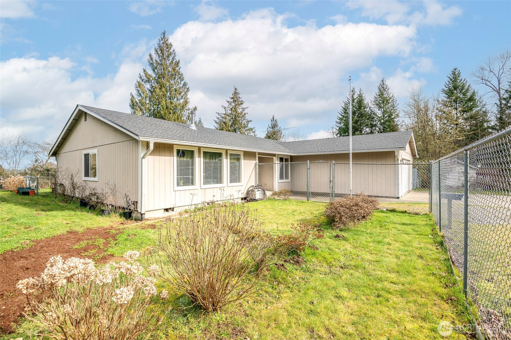21619 185th Street E, Orting, WA 98360