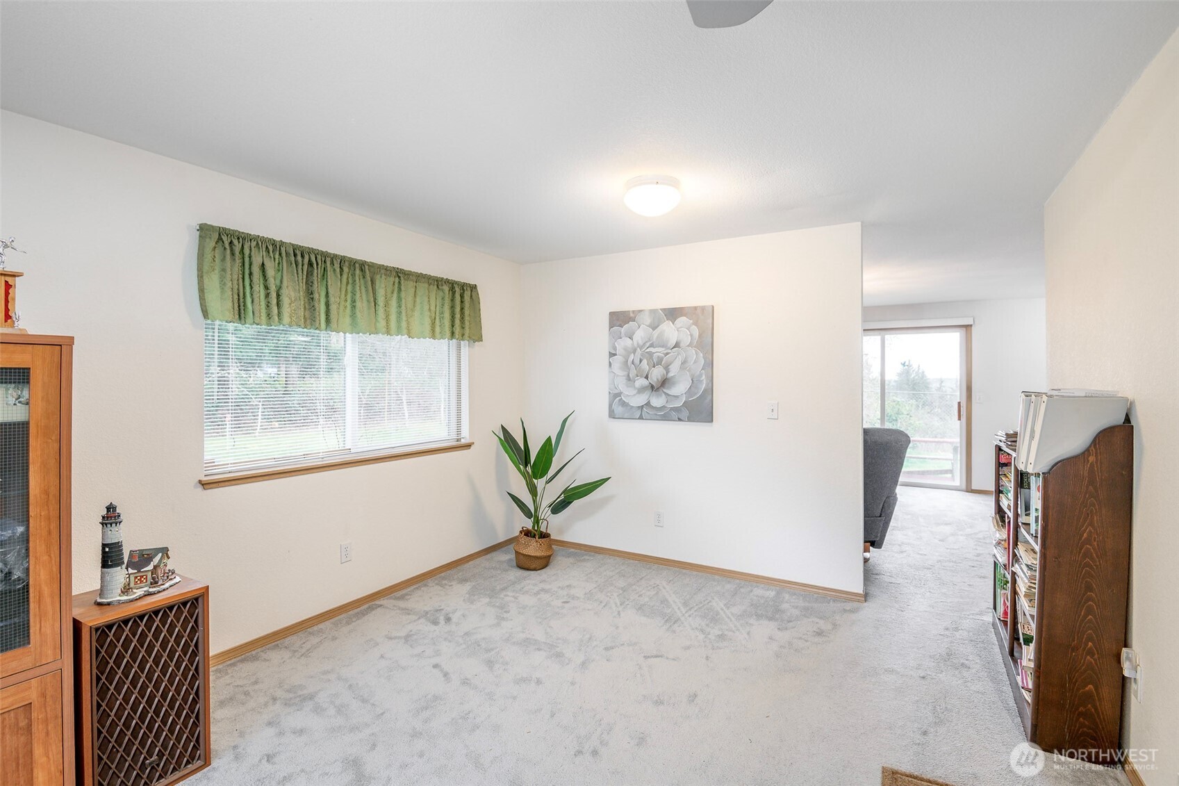 21619 185th Street E, Orting, WA 98360