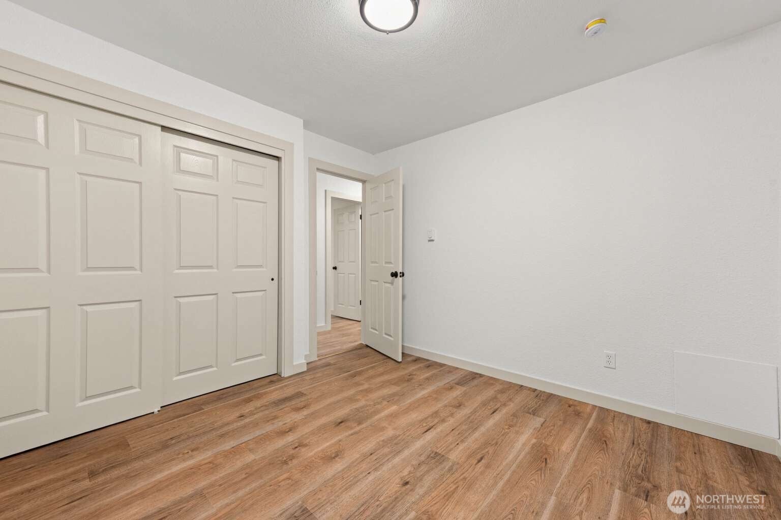 9979 Miami Beach RD NW, Seabeck, WA 98380