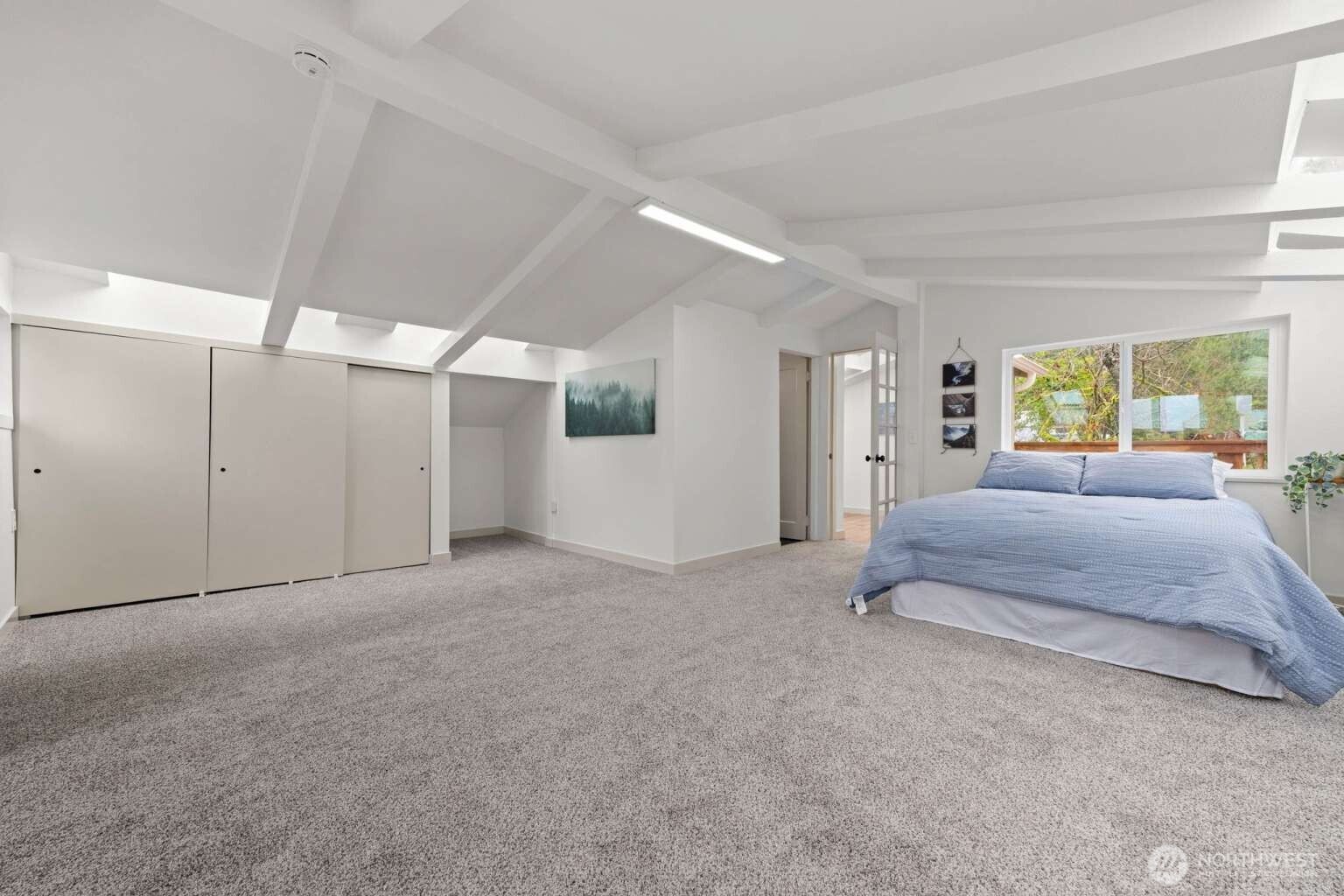 9979 Miami Beach RD NW, Seabeck, WA 98380