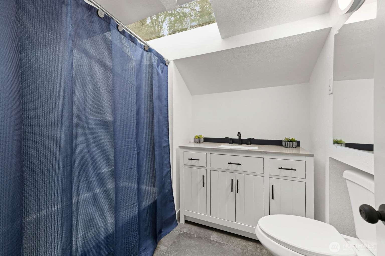 9979 Miami Beach RD NW, Seabeck, WA 98380