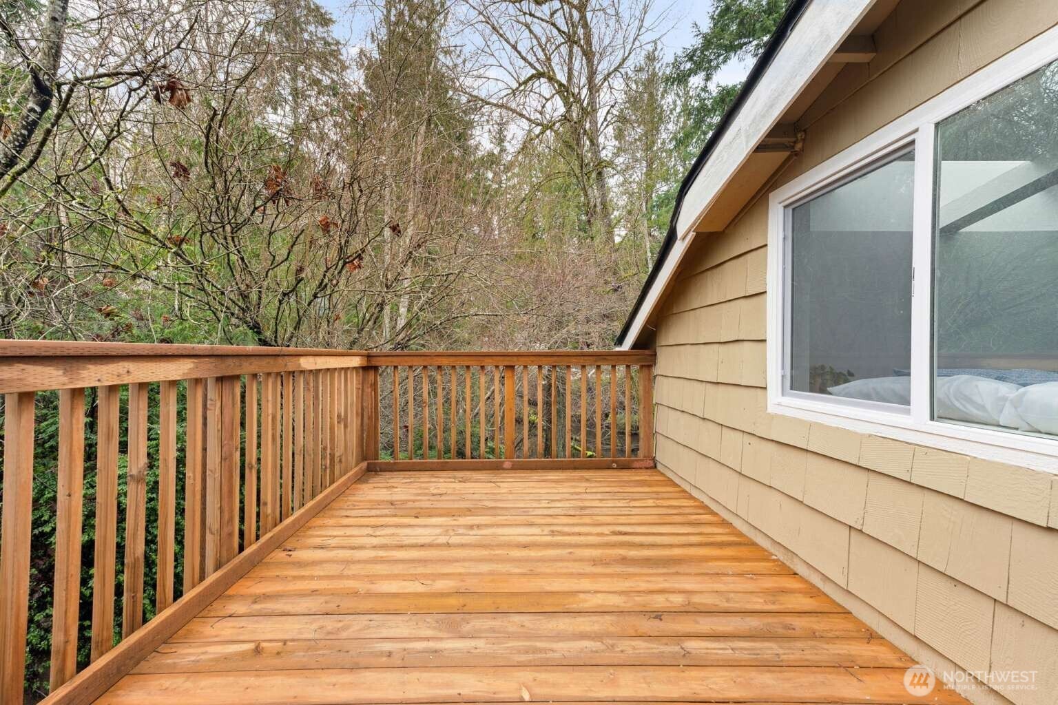 9979 Miami Beach RD NW, Seabeck, WA 98380