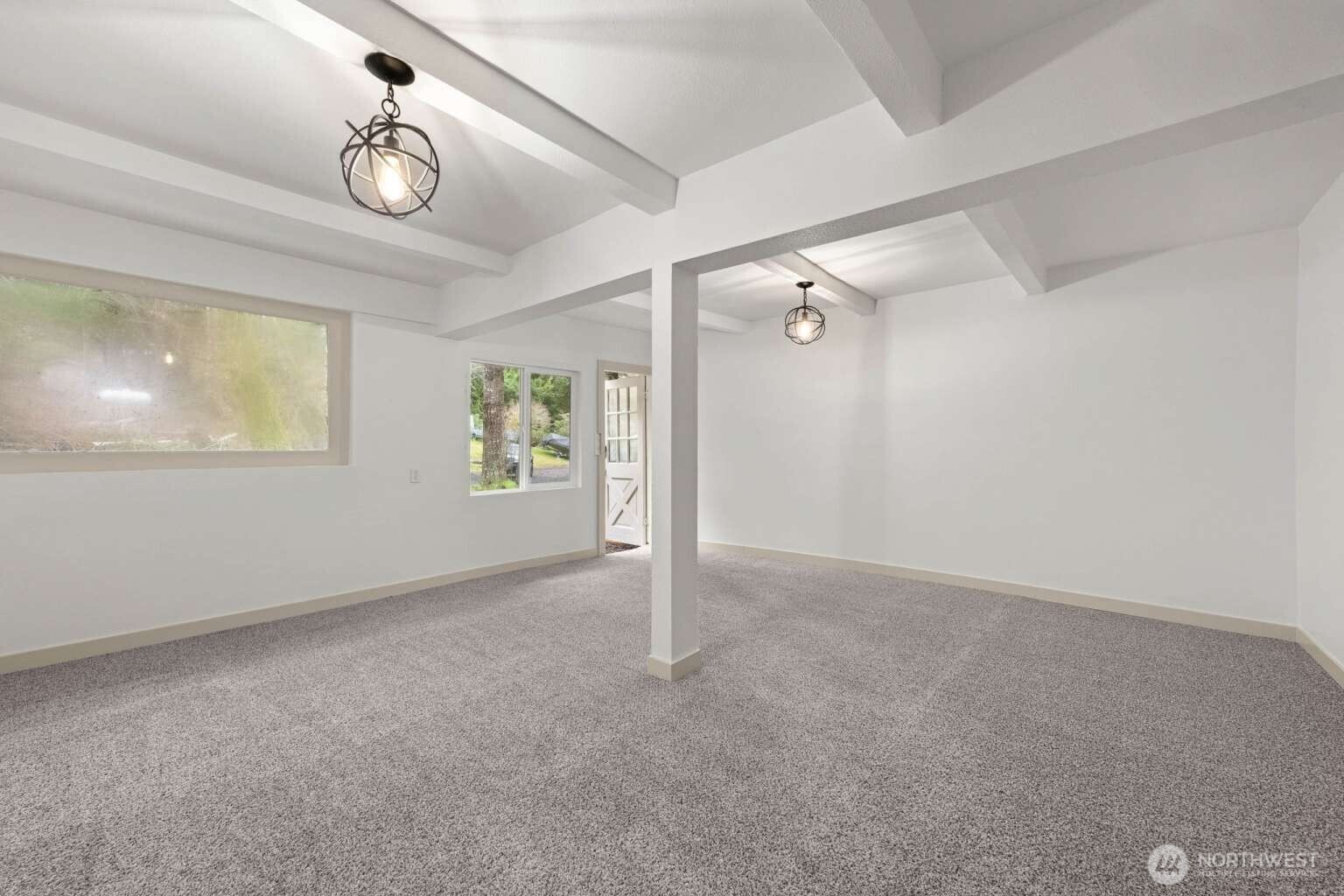 9979 Miami Beach RD NW, Seabeck, WA 98380