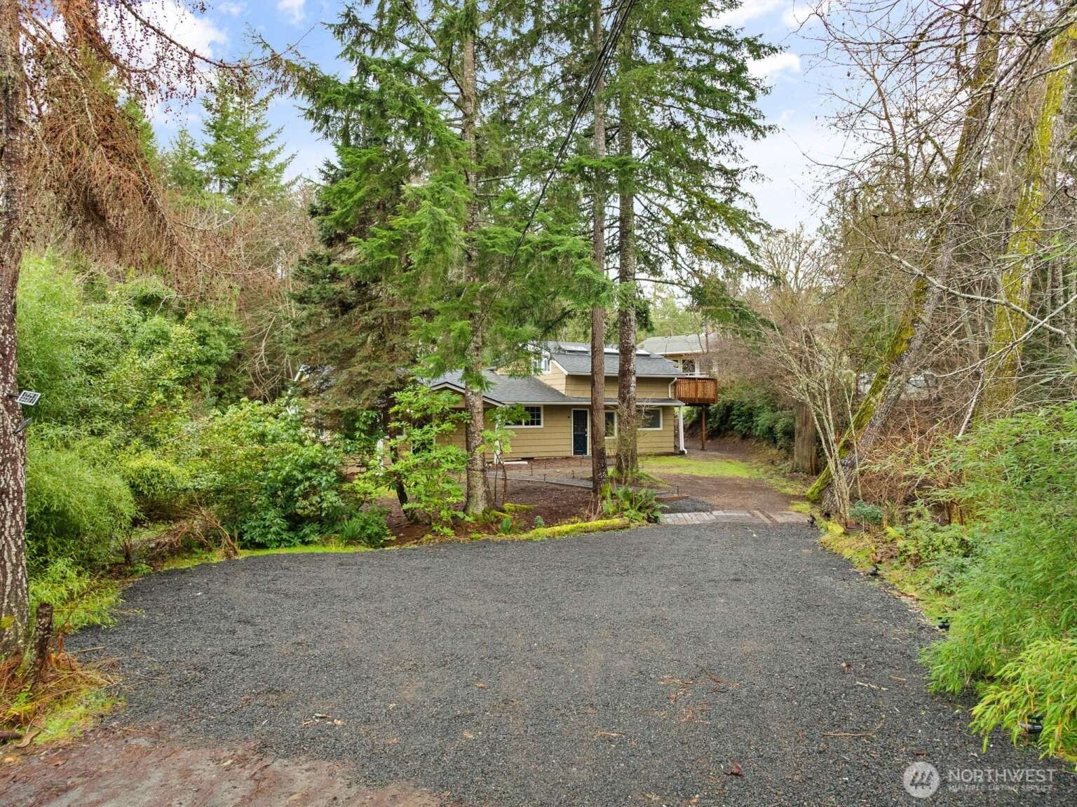 9979 Miami Beach RD NW, Seabeck, WA 98380