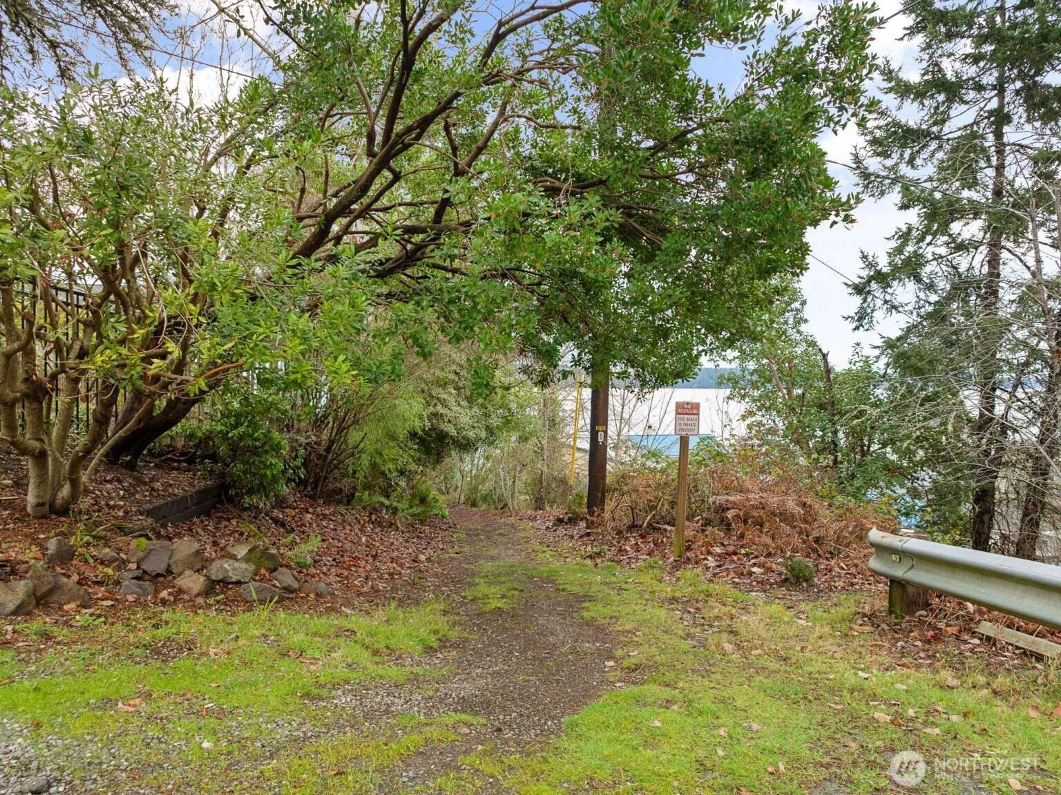 9979 Miami Beach RD NW, Seabeck, WA 98380