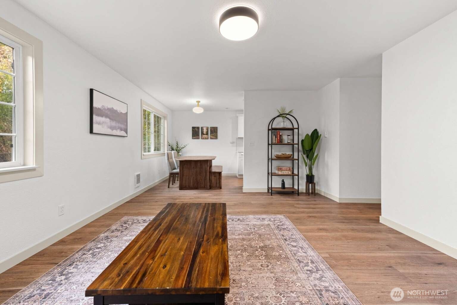 9979 Miami Beach RD NW, Seabeck, WA 98380