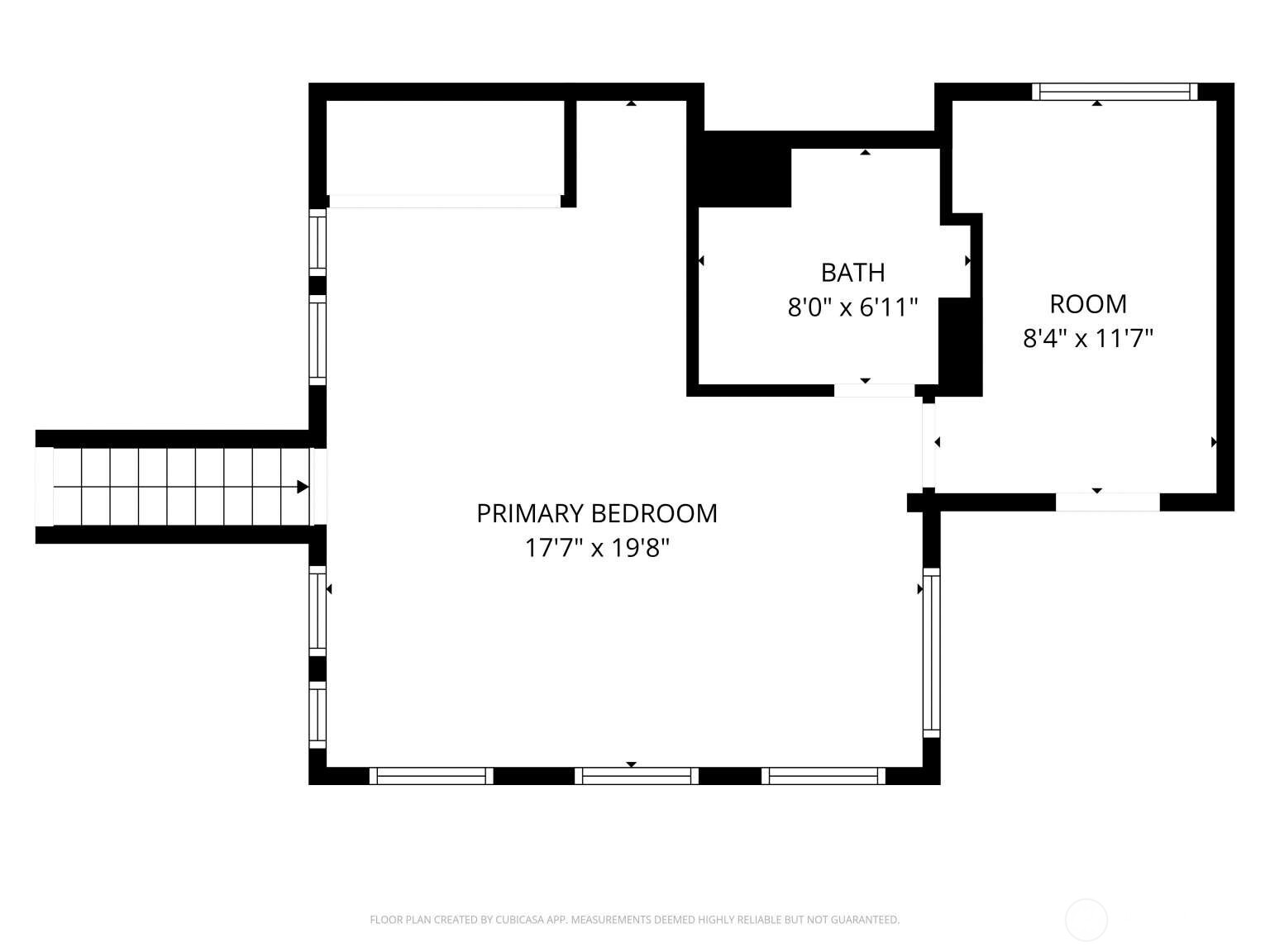 9979 Miami Beach RD NW, Seabeck, WA 98380