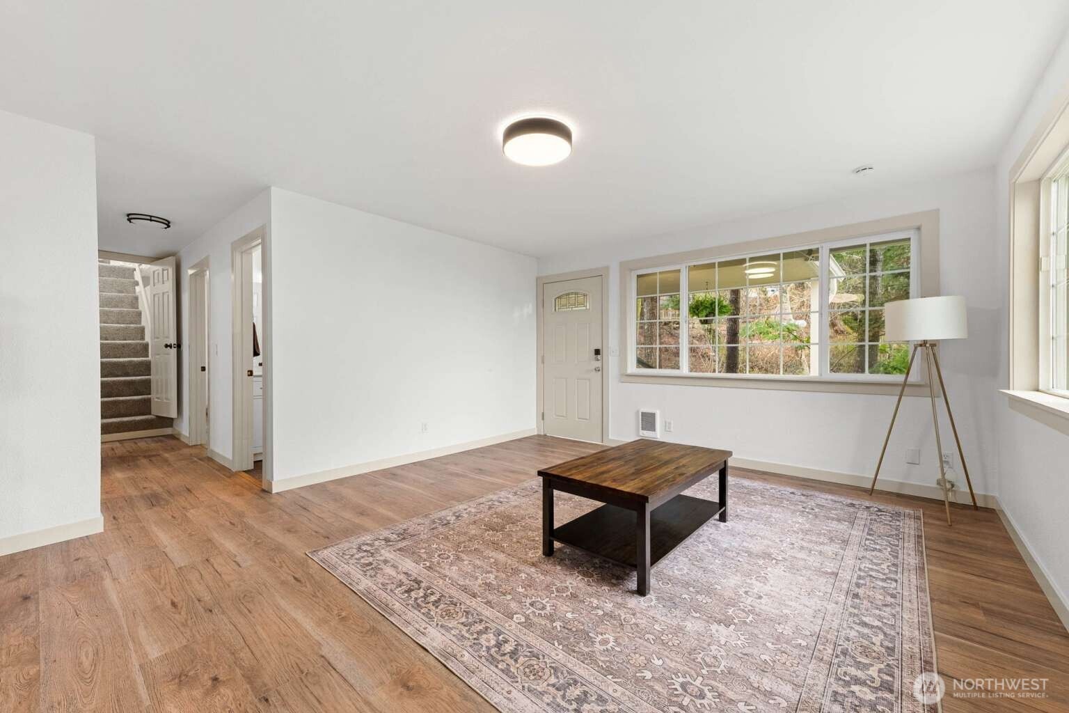 9979 Miami Beach RD NW, Seabeck, WA 98380