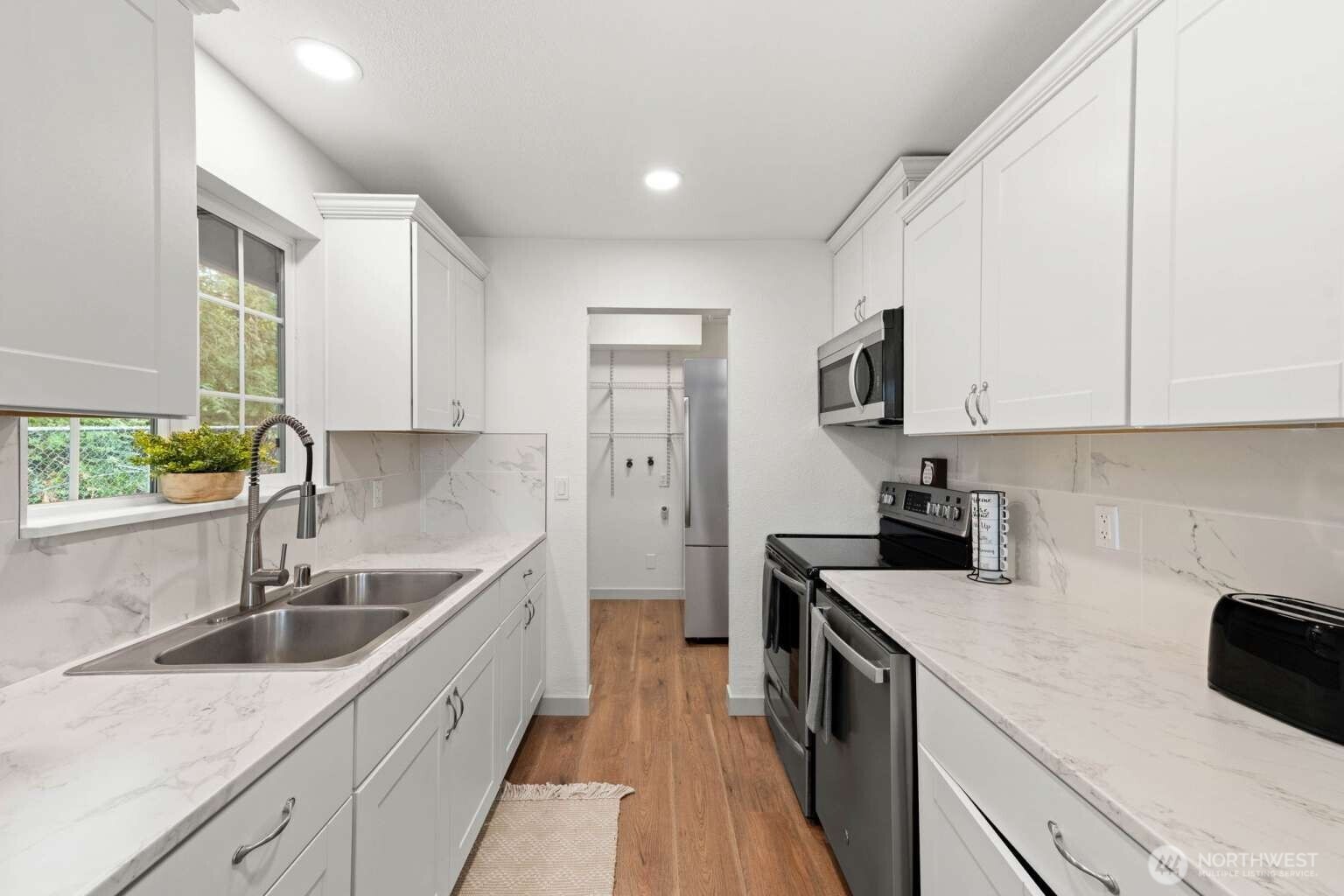 9979 Miami Beach RD NW, Seabeck, WA 98380