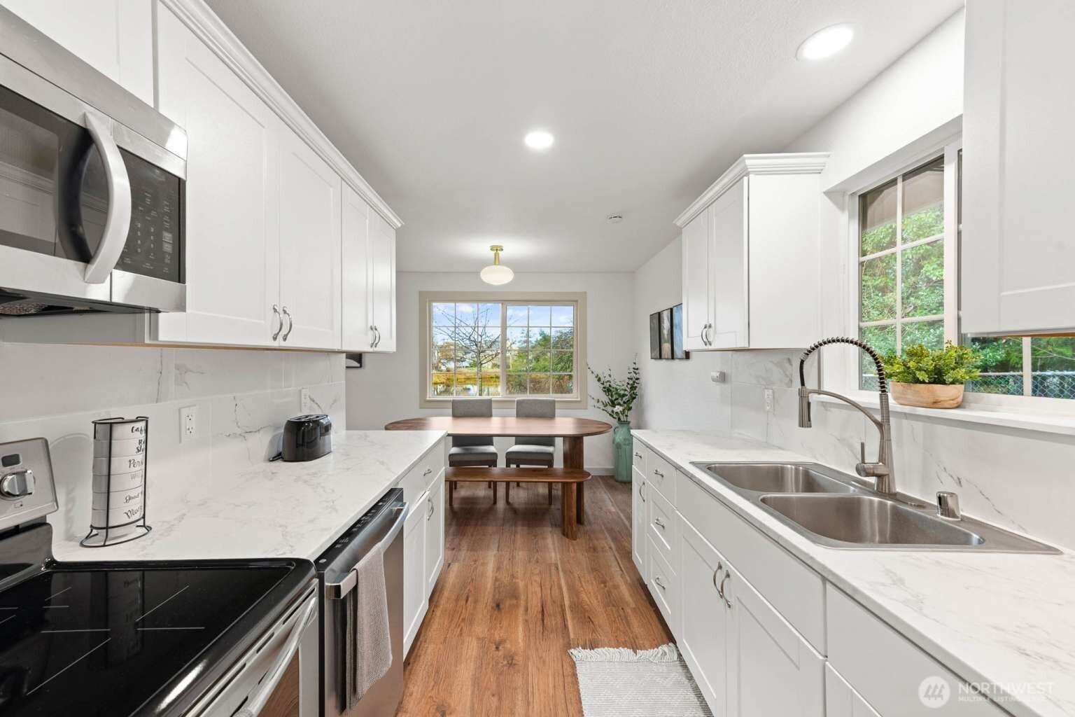 9979 Miami Beach RD NW, Seabeck, WA 98380