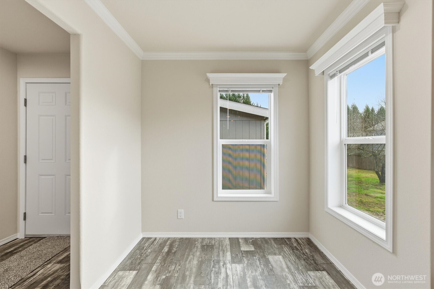 601 Helton Street , Castle Rock, WA 98611