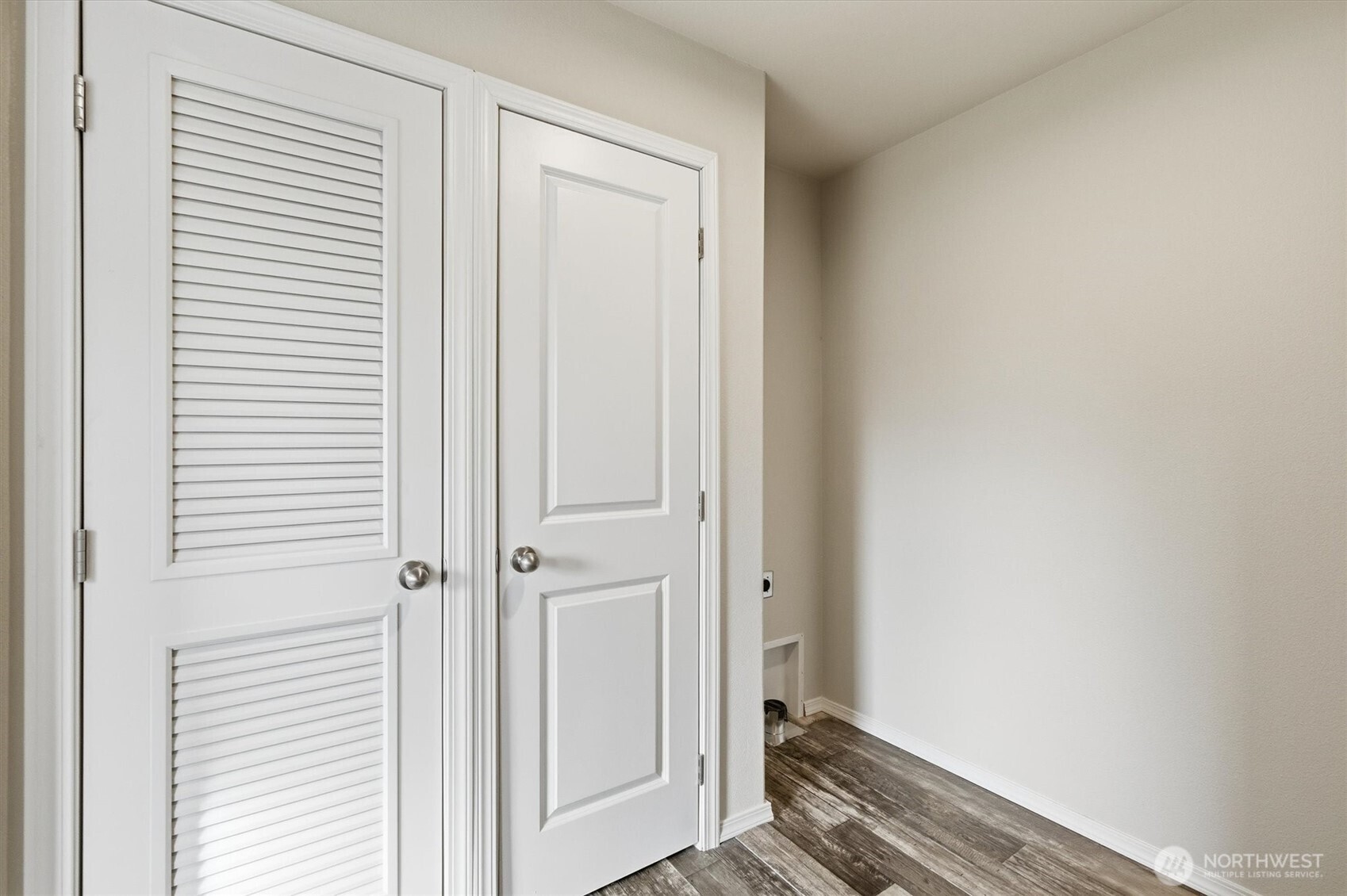 601 Helton Street , Castle Rock, WA 98611