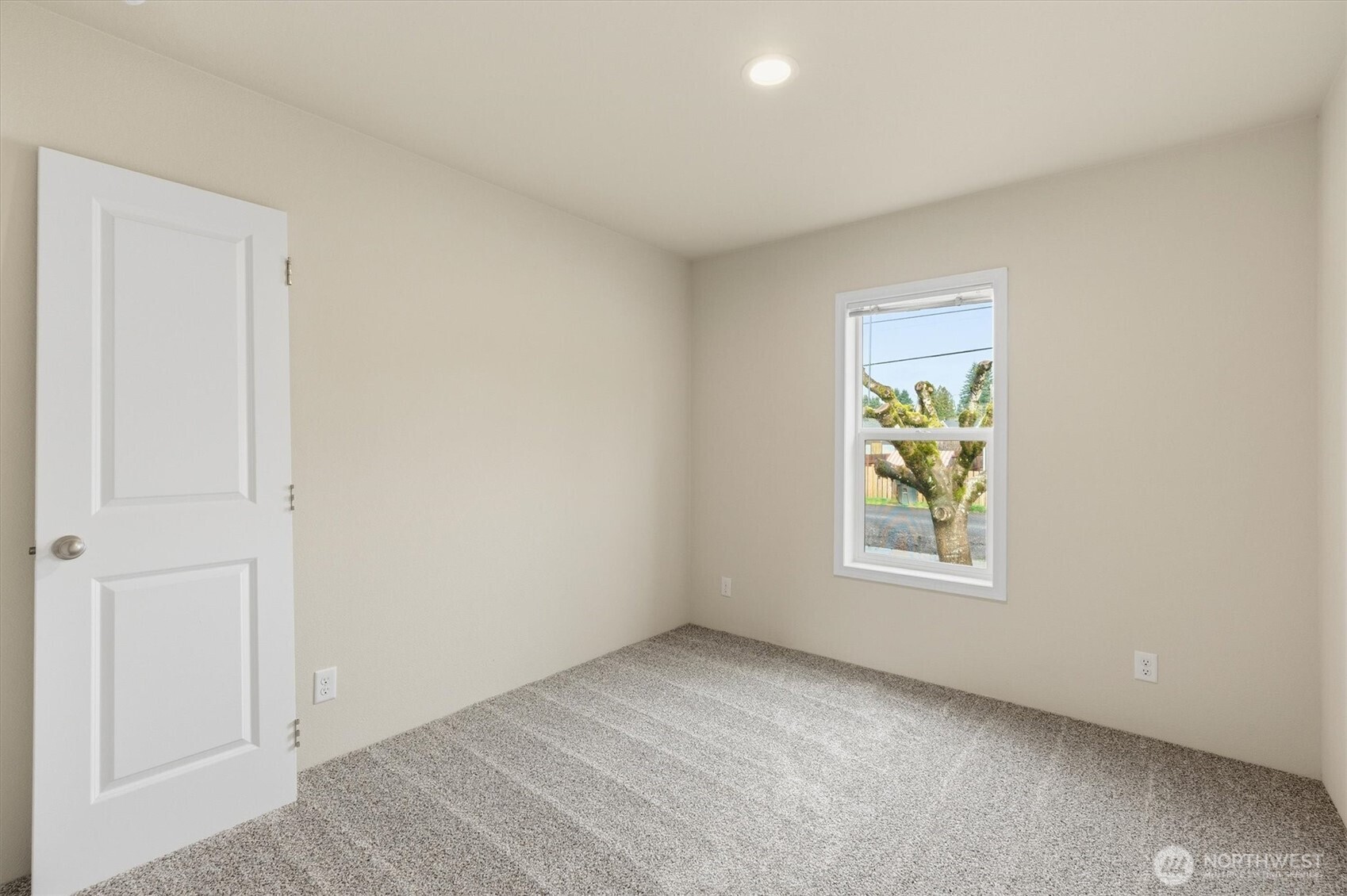 601 Helton Street , Castle Rock, WA 98611