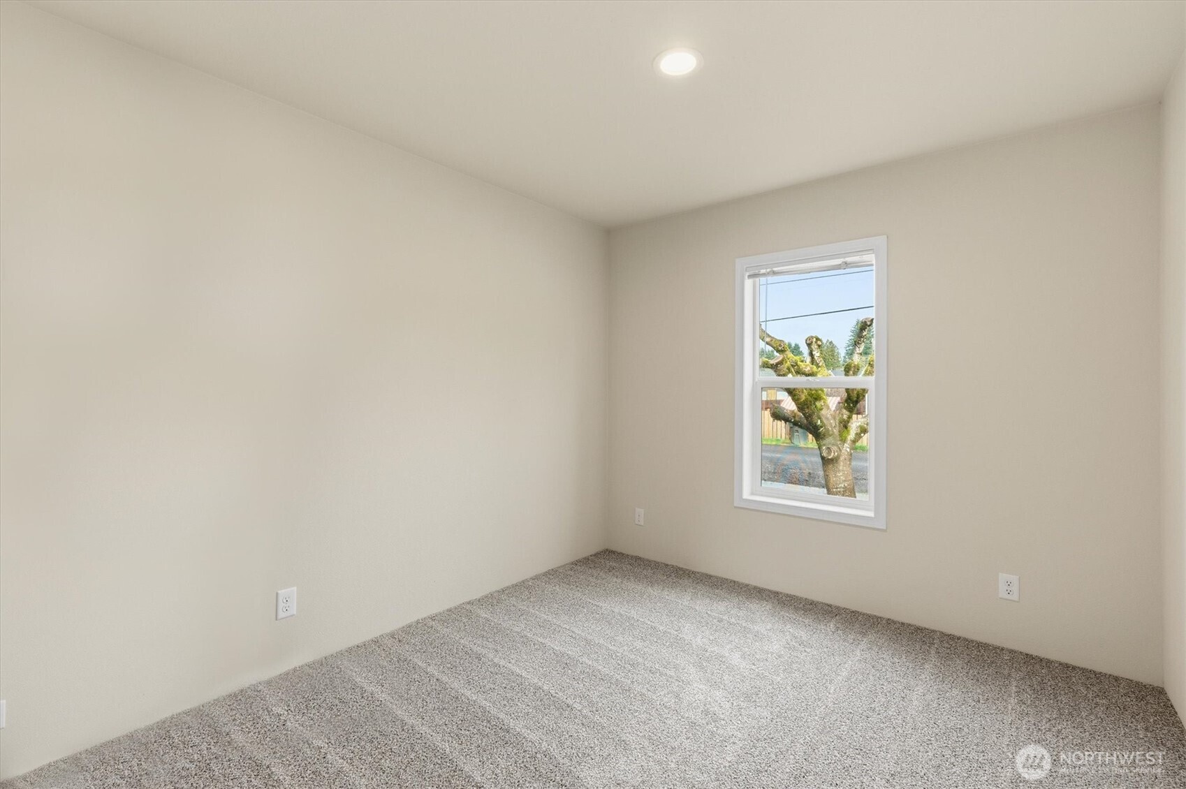 601 Helton Street , Castle Rock, WA 98611