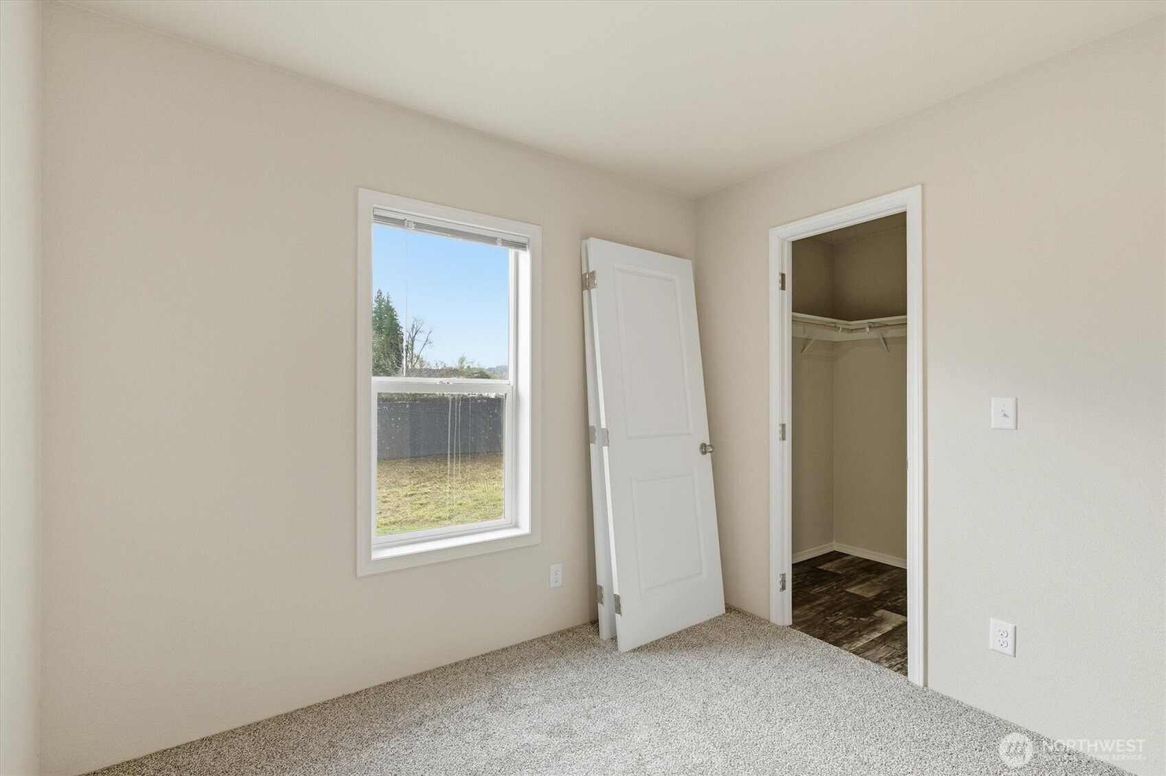 601 Helton Street , Castle Rock, WA 98611