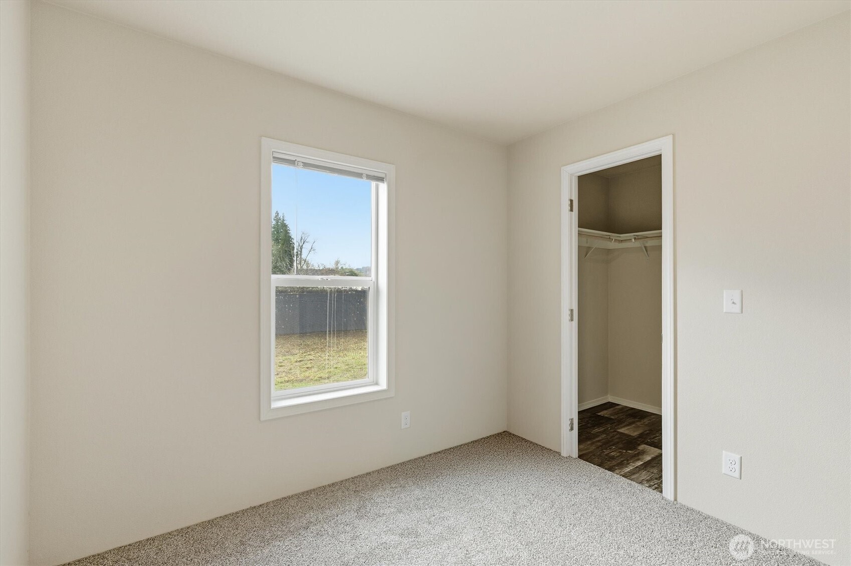 601 Helton Street , Castle Rock, WA 98611