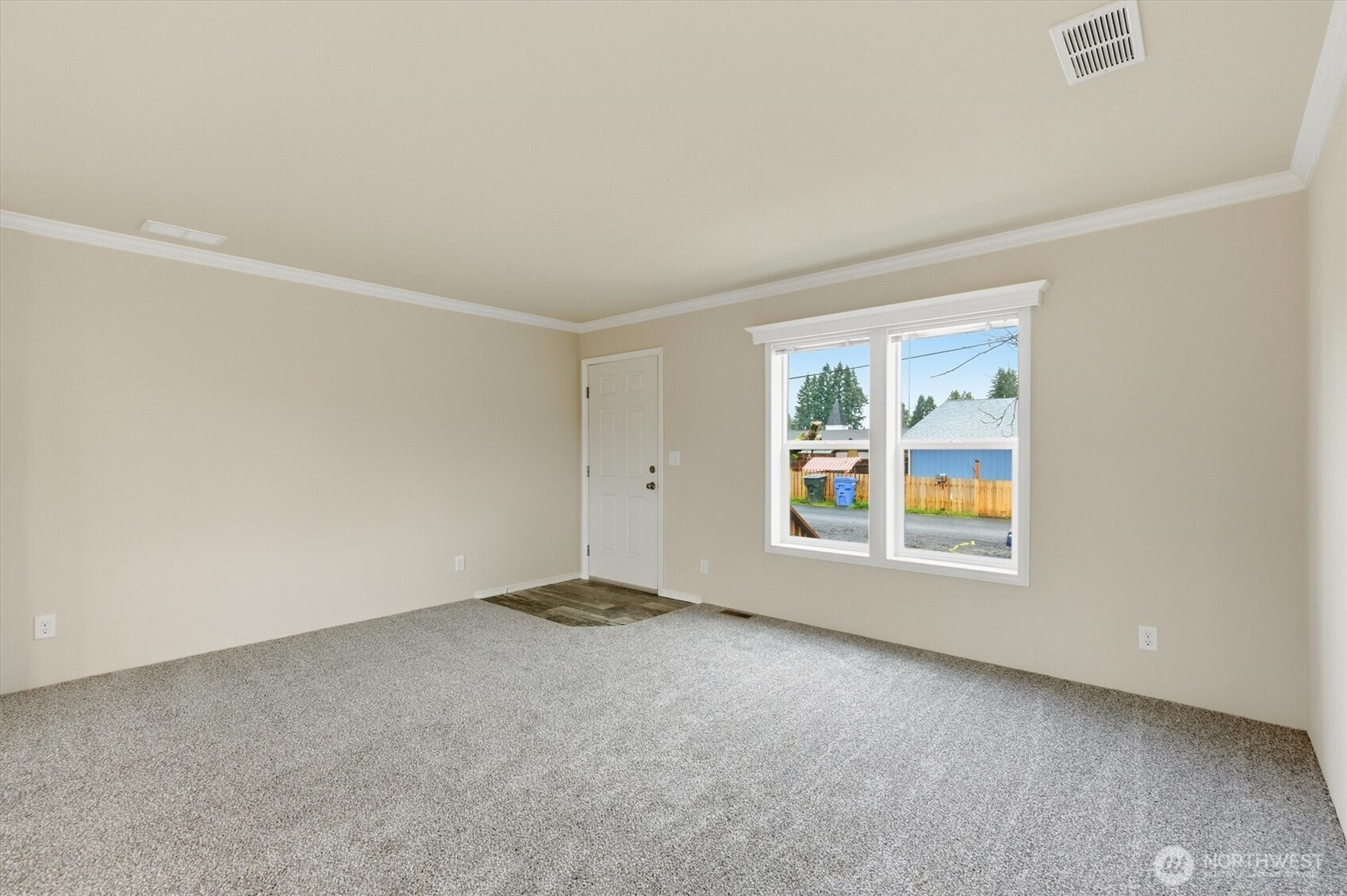 601 Helton Street , Castle Rock, WA 98611