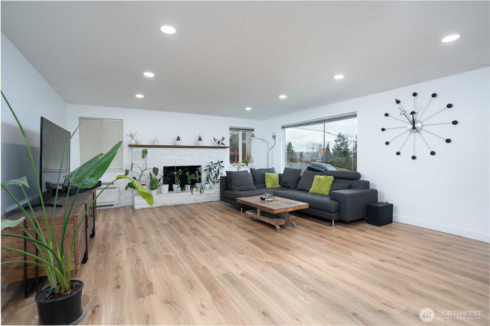 1206 E 29th st , Tacoma, WA 98404