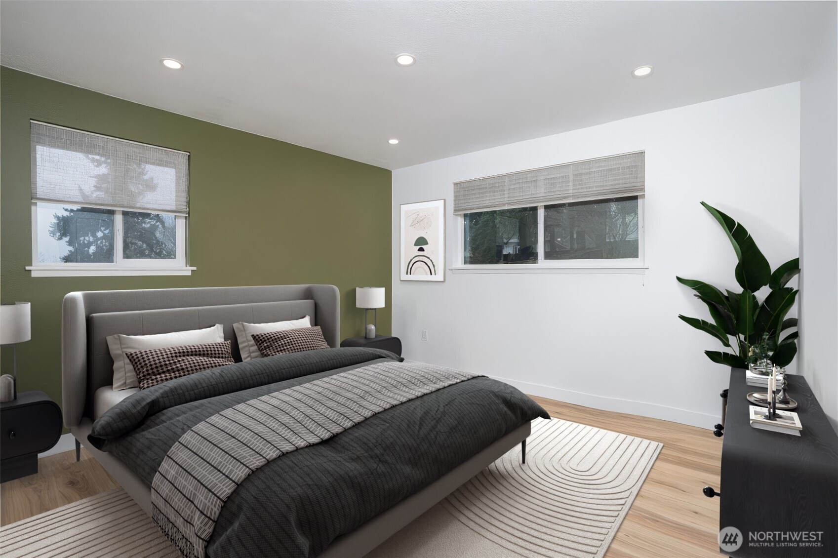 1206 E 29th st , Tacoma, WA 98404