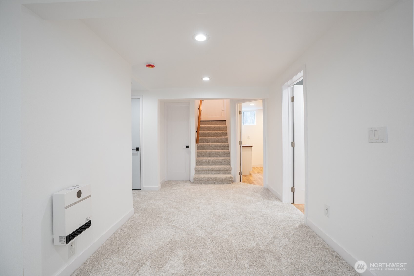 1206 E 29th st , Tacoma, WA 98404