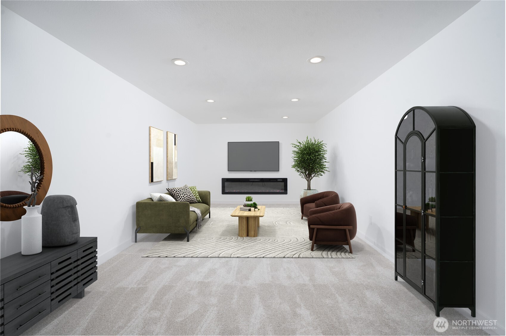 1206 E 29th st , Tacoma, WA 98404