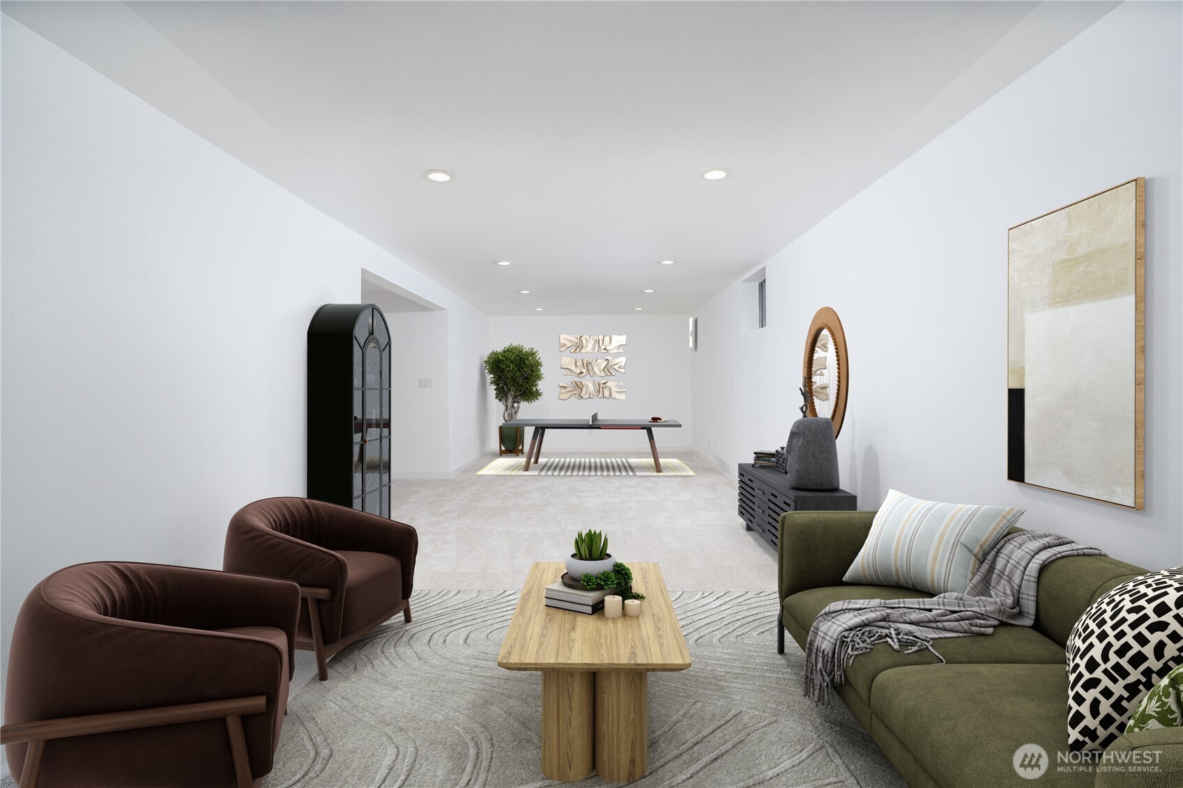 1206 E 29th st , Tacoma, WA 98404