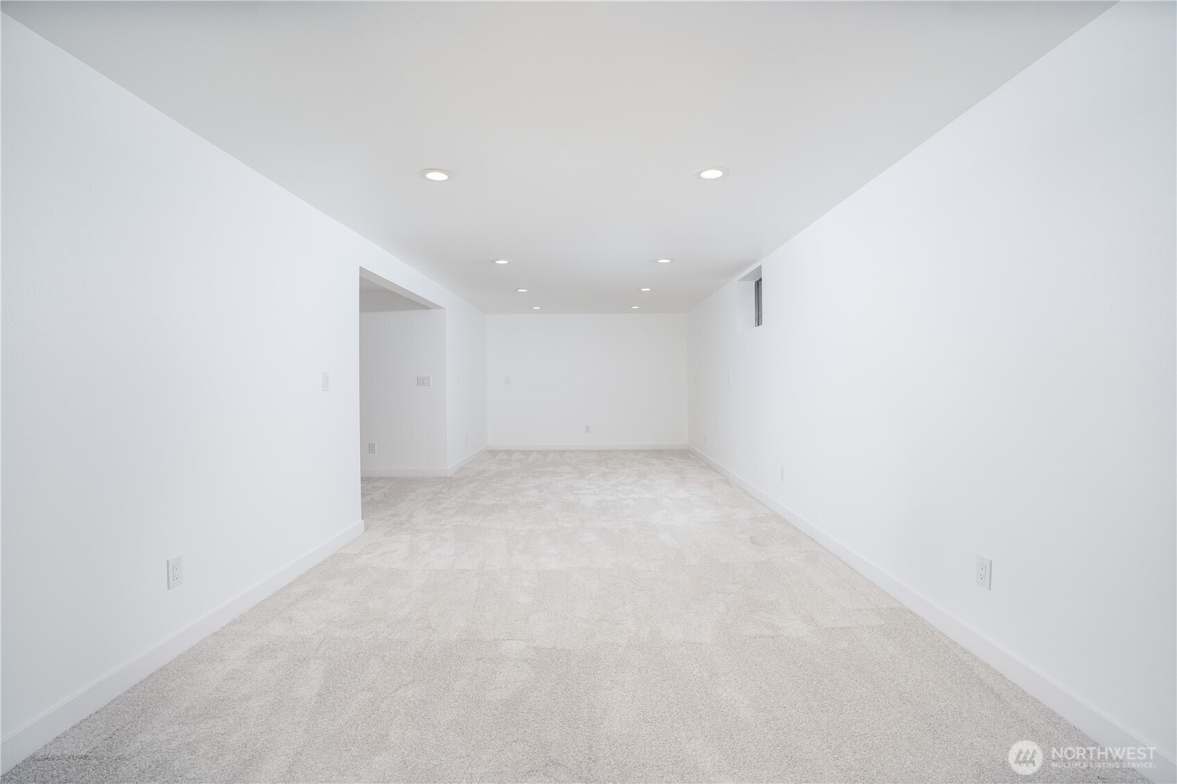 1206 E 29th st , Tacoma, WA 98404