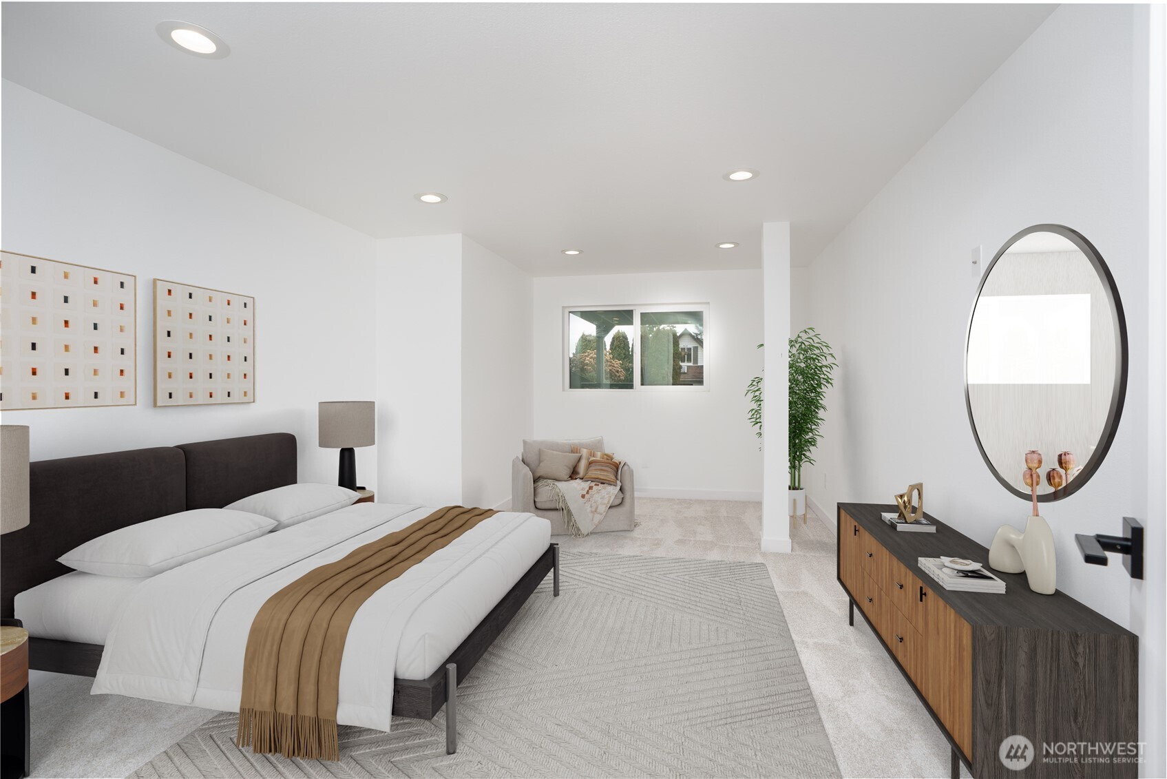 1206 E 29th st , Tacoma, WA 98404