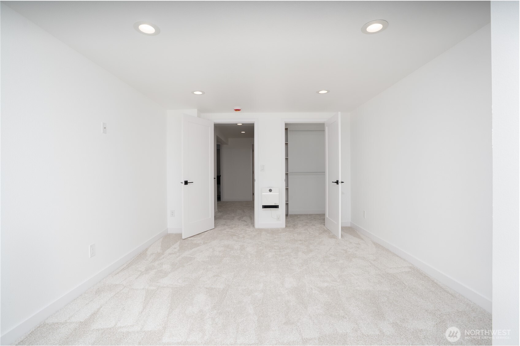 1206 E 29th st , Tacoma, WA 98404