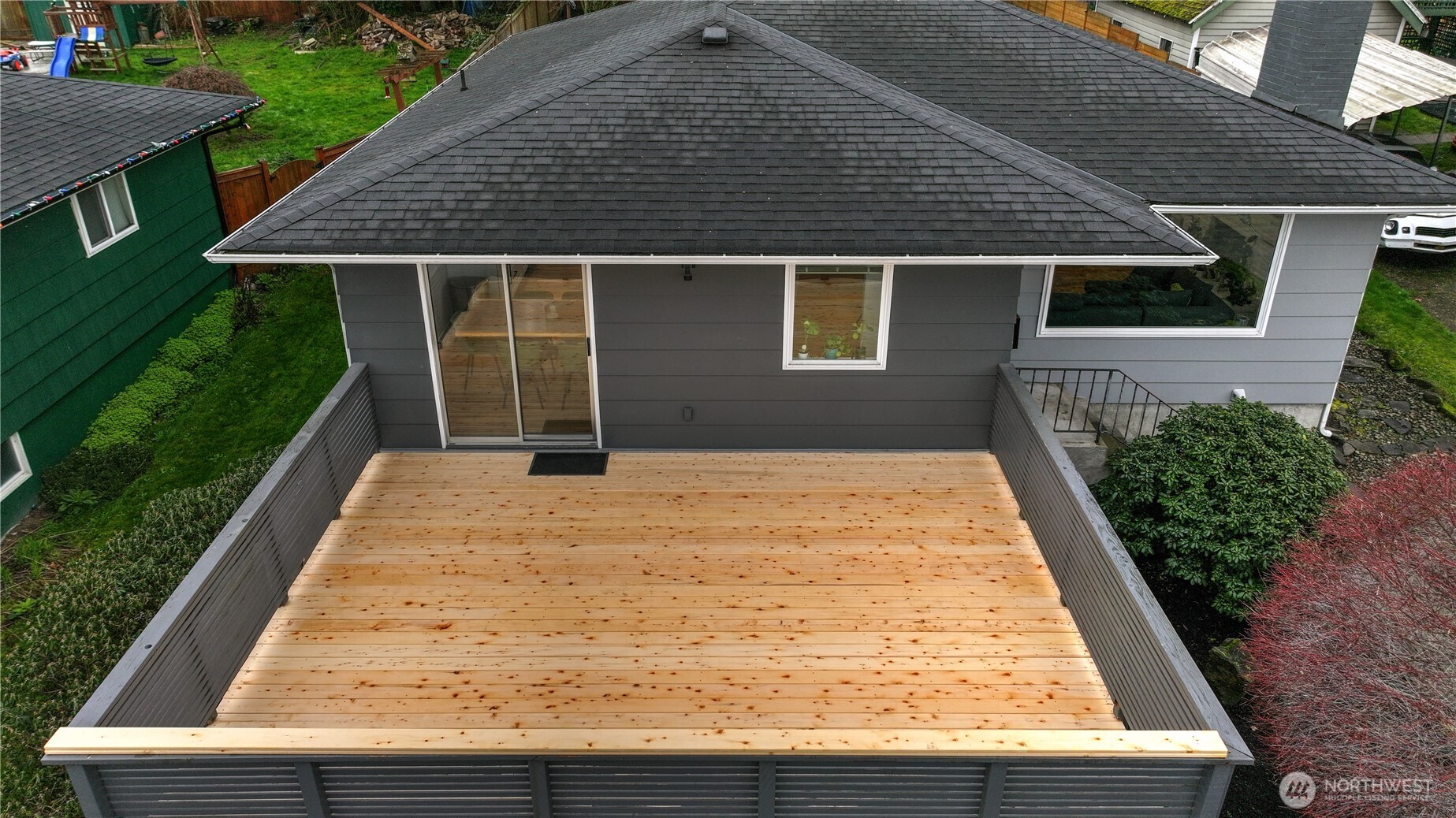 1206 E 29th st , Tacoma, WA 98404