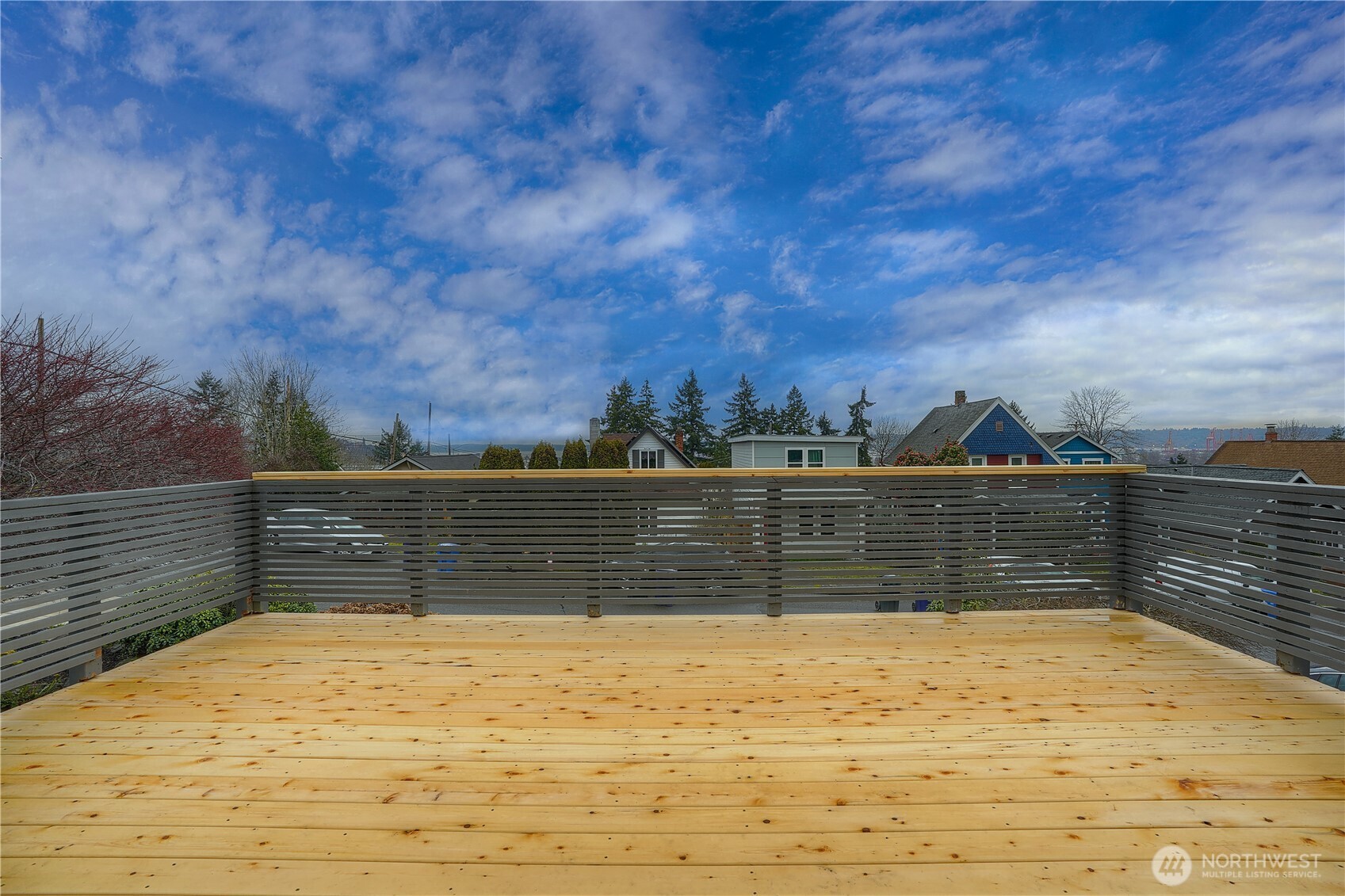 1206 E 29th st , Tacoma, WA 98404