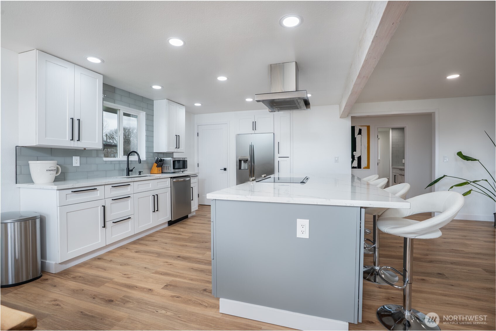 1206 E 29th st , Tacoma, WA 98404