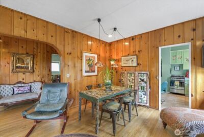 5833 Woodlawn Avenue N, Seattle, WA 98103 - Photo 14