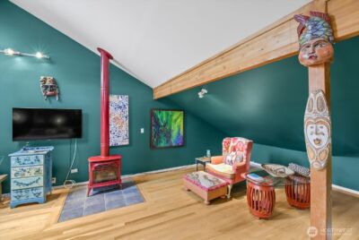 5833 Woodlawn Avenue N, Seattle, WA 98103 - Photo 19