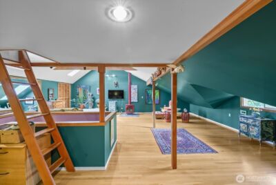 5833 Woodlawn Avenue N, Seattle, WA 98103 - Photo 20