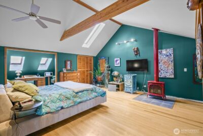 5833 Woodlawn Avenue N, Seattle, WA 98103 - Photo 21