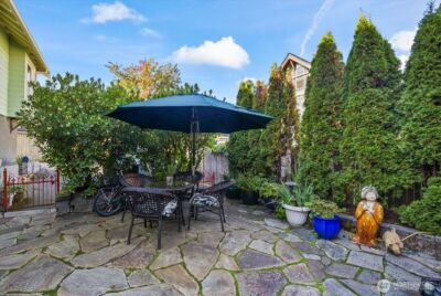 5833 Woodlawn Avenue N, Seattle, WA 98103 - Photo 36