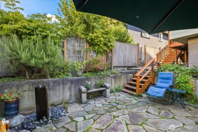 5833 Woodlawn Avenue N, Seattle, WA 98103 - Photo 37