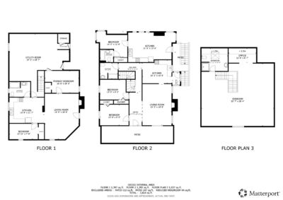 5833 Woodlawn Avenue N, Seattle, WA 98103 - Photo 40