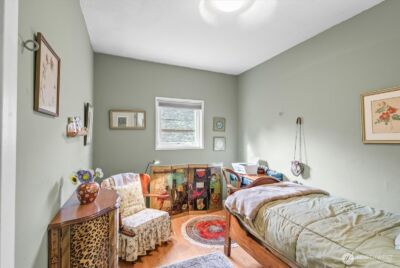 5833 Woodlawn Avenue N, Seattle, WA 98103 - Photo 10