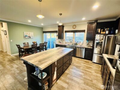 331 Palmer Street SW, Ocean Shores, WA 98569 - Photo 11