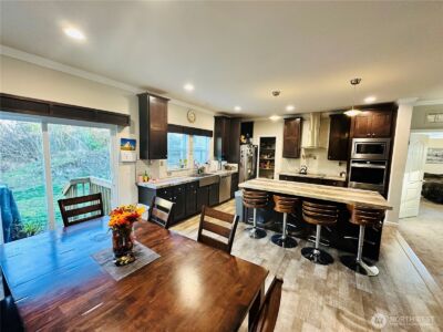 331 Palmer Street SW, Ocean Shores, WA 98569 - Photo 12