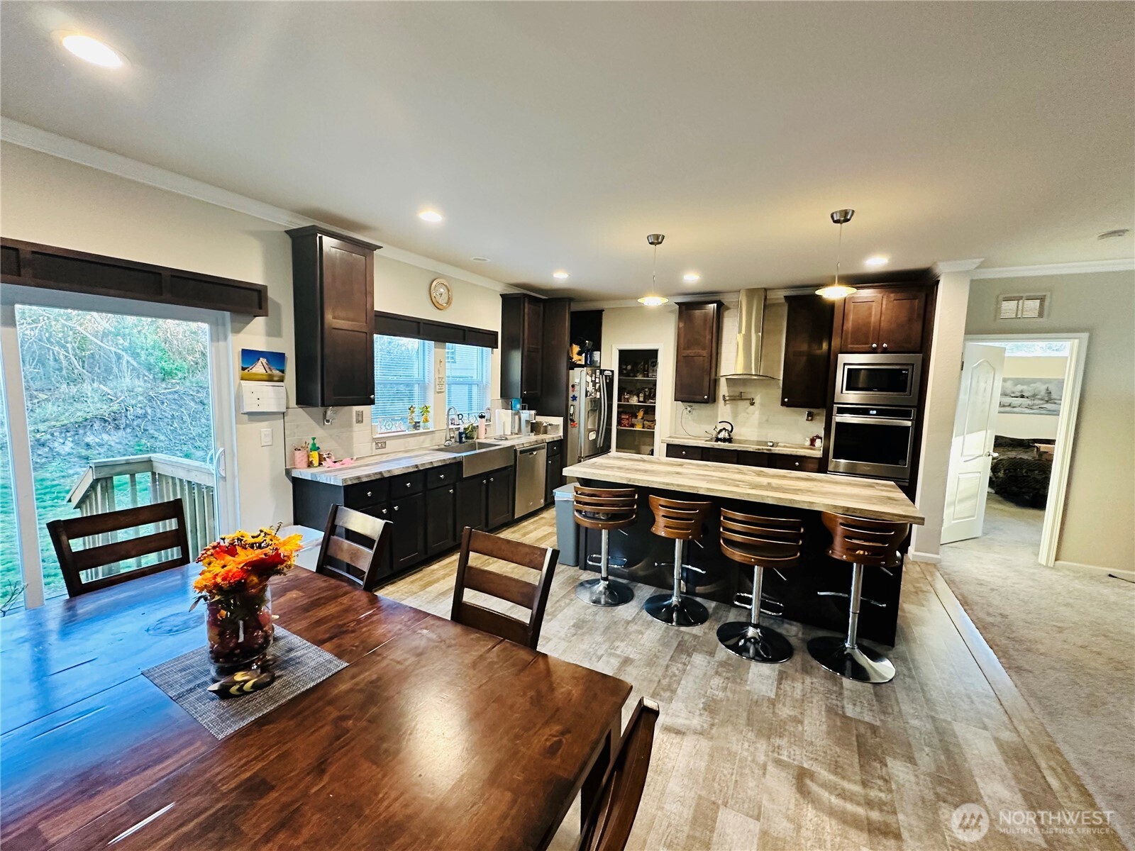 331 Palmer Street SW, Ocean Shores, WA 98569