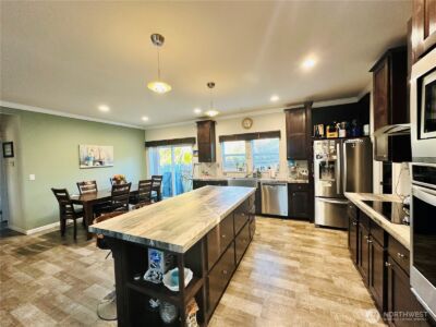 331 Palmer Street SW, Ocean Shores, WA 98569 - Photo 14