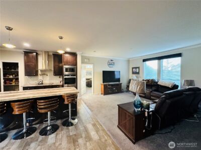 331 Palmer Street SW, Ocean Shores, WA 98569 - Photo 15