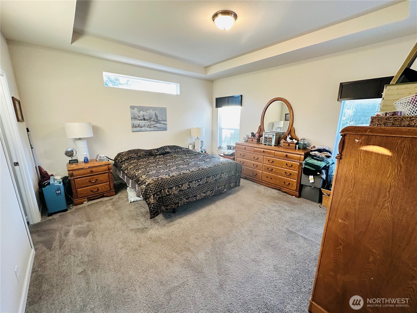 331 Palmer Street SW, Ocean Shores, WA 98569