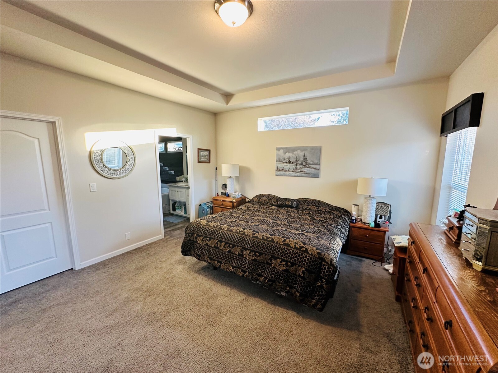 331 Palmer Street SW, Ocean Shores, WA 98569