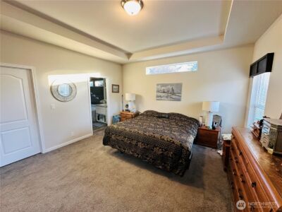 331 Palmer Street SW, Ocean Shores, WA 98569 - Photo 17